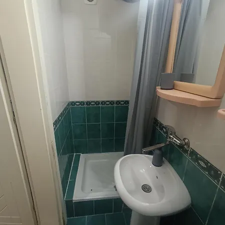 Apartman Rose