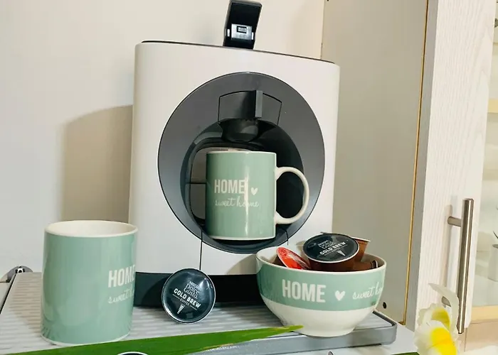 Rose דירה נובי סאד